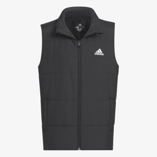 adidas JAKNA JK PAD VEST 