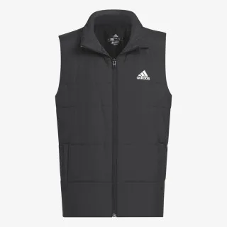 adidas JK PAD VEST 