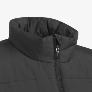 adidas JAKNA JK PAD VEST 