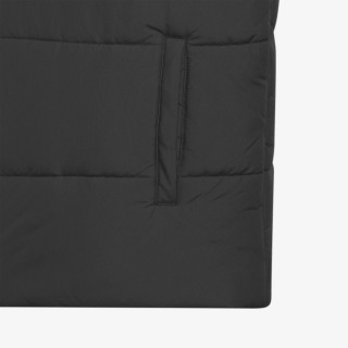 adidas JAKNA JK PAD VEST 
