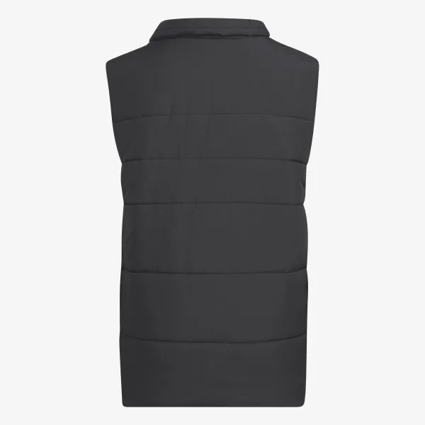 adidas JAKNA JK PAD VEST 