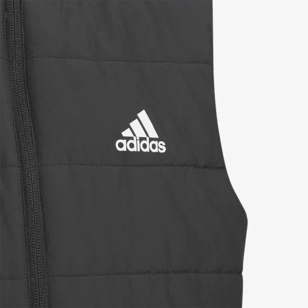 adidas JAKNA JK PAD VEST 