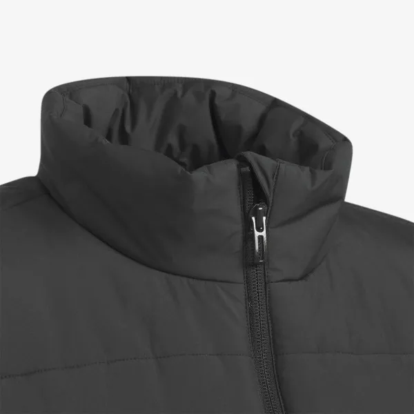 adidas JAKNA JK PAD VEST 