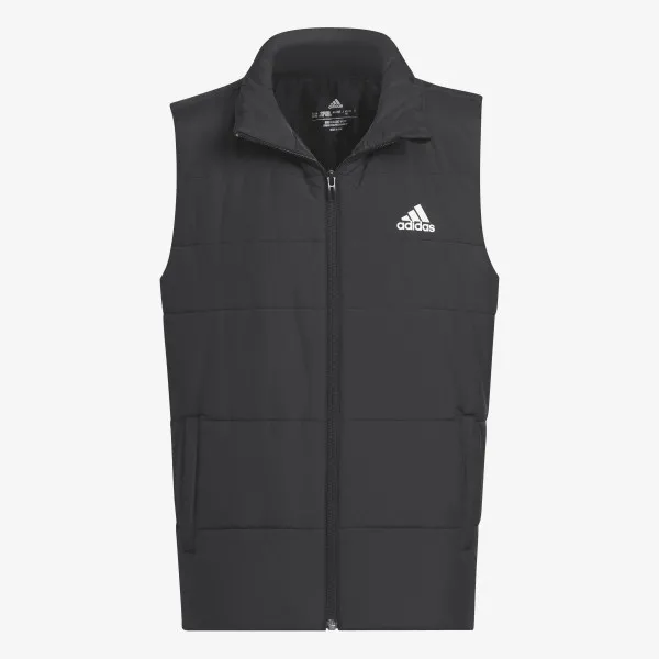 adidas JAKNA JK PAD VEST 
