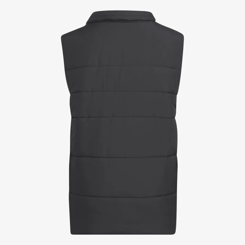adidas JK PAD VEST 