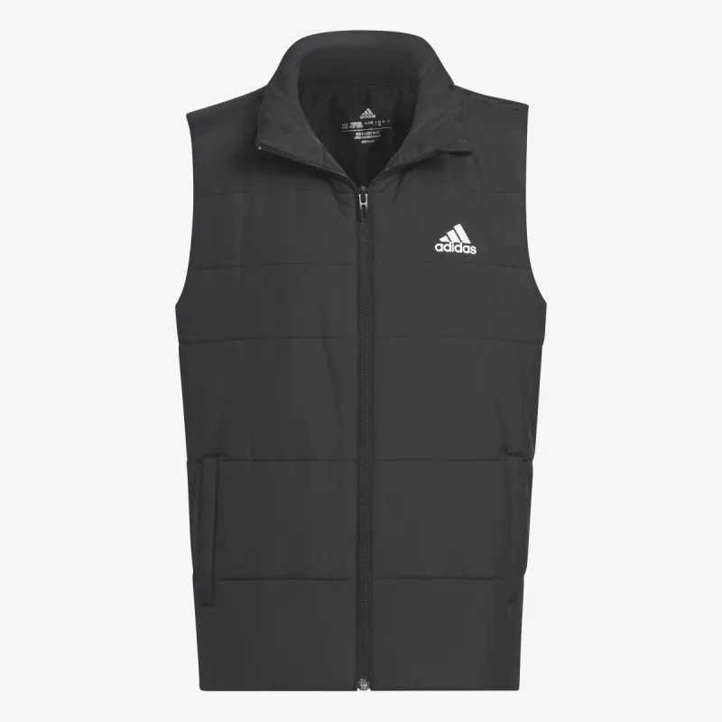 adidas JK PAD VEST 
