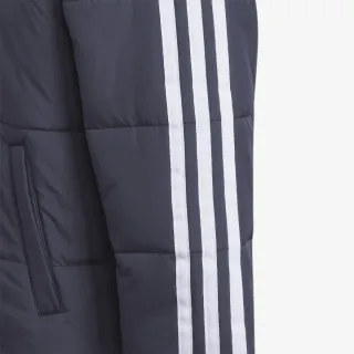 adidas PADDED JACKET 