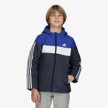 adidas JAKNA LK PAD JKT 