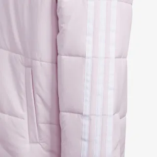 adidas PADDED JACKET 