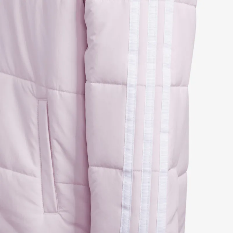 adidas PADDED JACKET 