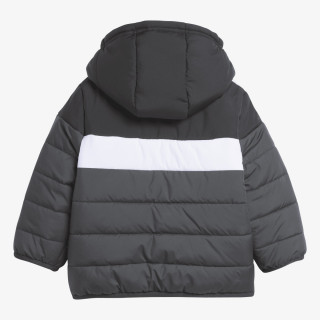 adidas JAKNA IN F PAD JKT 