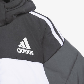 adidas JAKNA IN F PAD JKT 