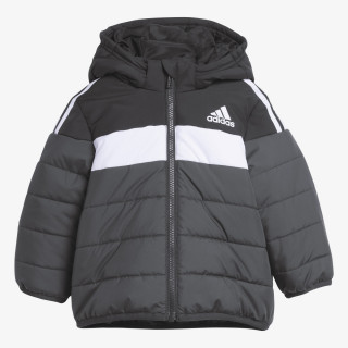 adidas JAKNA IN F PAD JKT 
