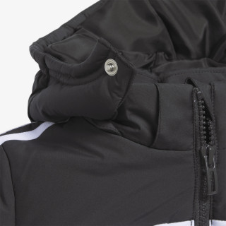 adidas JAKNA IN F PAD JKT 