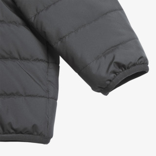 adidas JAKNA IN F PAD JKT 
