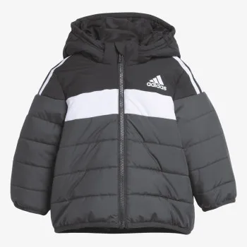 adidas JAKNA IN F PAD JKT 