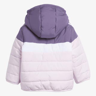 adidas JAKNA PADDED JACKET 