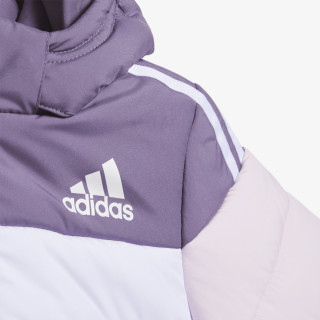adidas JAKNA PADDED JACKET 