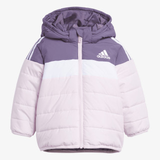 adidas JAKNA PADDED JACKET 