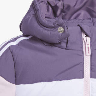 adidas JAKNA PADDED JACKET 