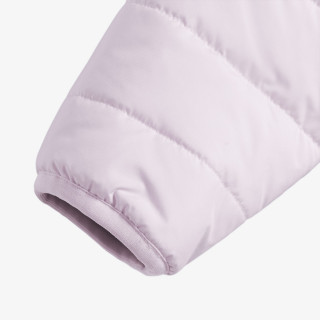 adidas JAKNA PADDED JACKET 