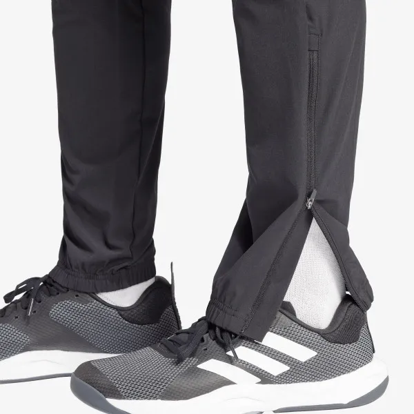 adidas Tko 