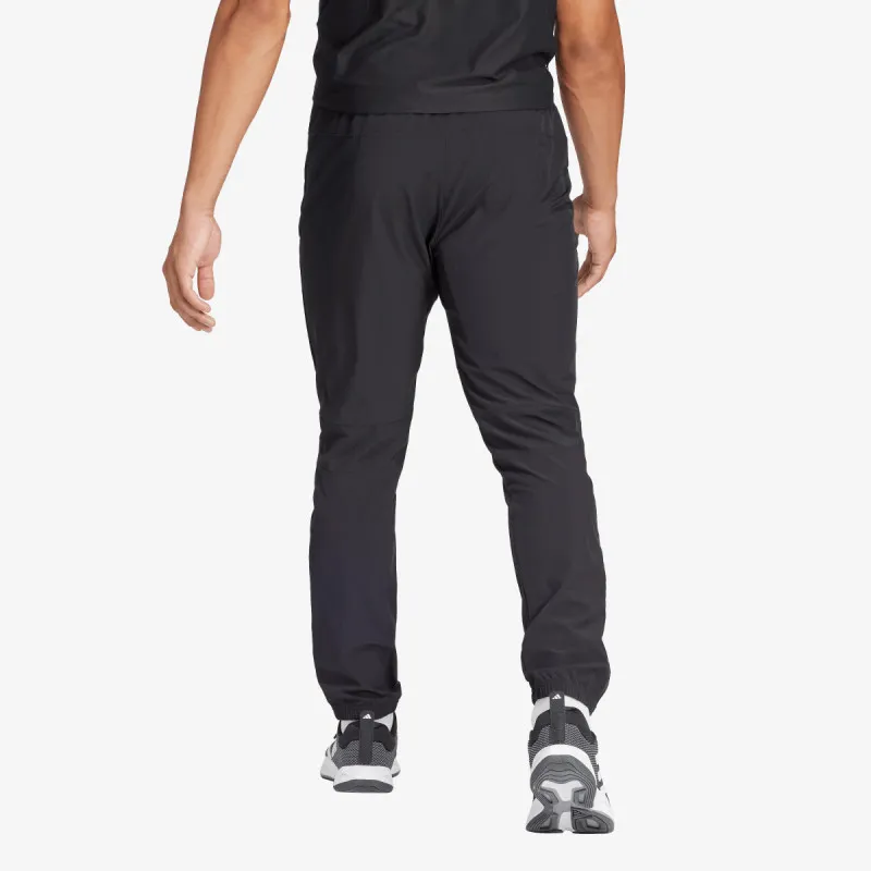 adidas Tko 