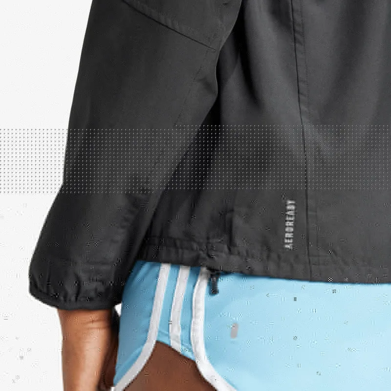 adidas Run It 
