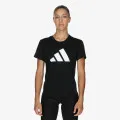 adidas Run it 