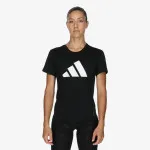 adidas Run it 