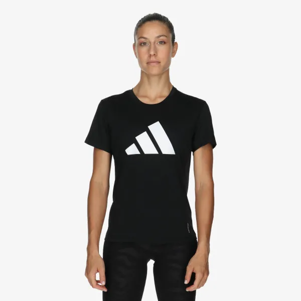 adidas Run it 