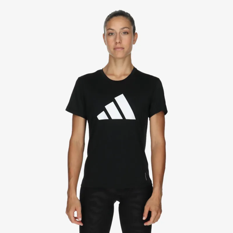 adidas Run it 