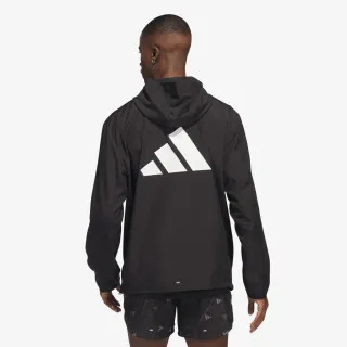 adidas Run It 