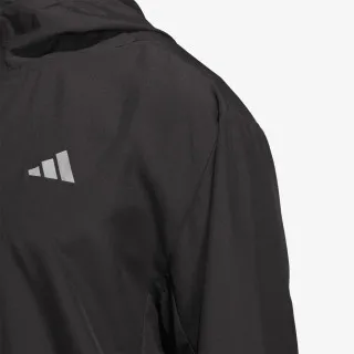 adidas Run It 