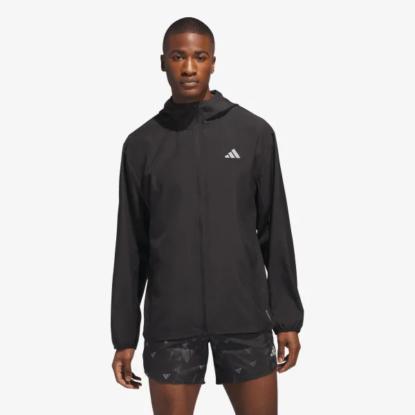 adidas Run It 