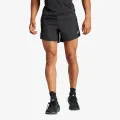 adidas Kratke hlače RUN IT SHORT 