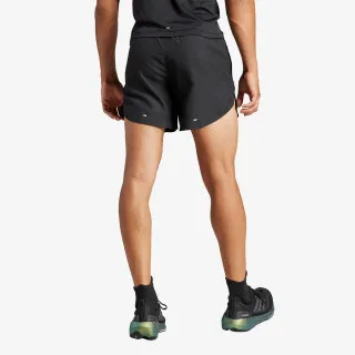 adidas Kratke hlače RUN IT SHORT 