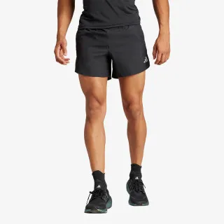 adidas Kratke hlače RUN IT SHORT 