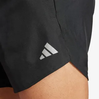 adidas Kratke hlače RUN IT SHORT 