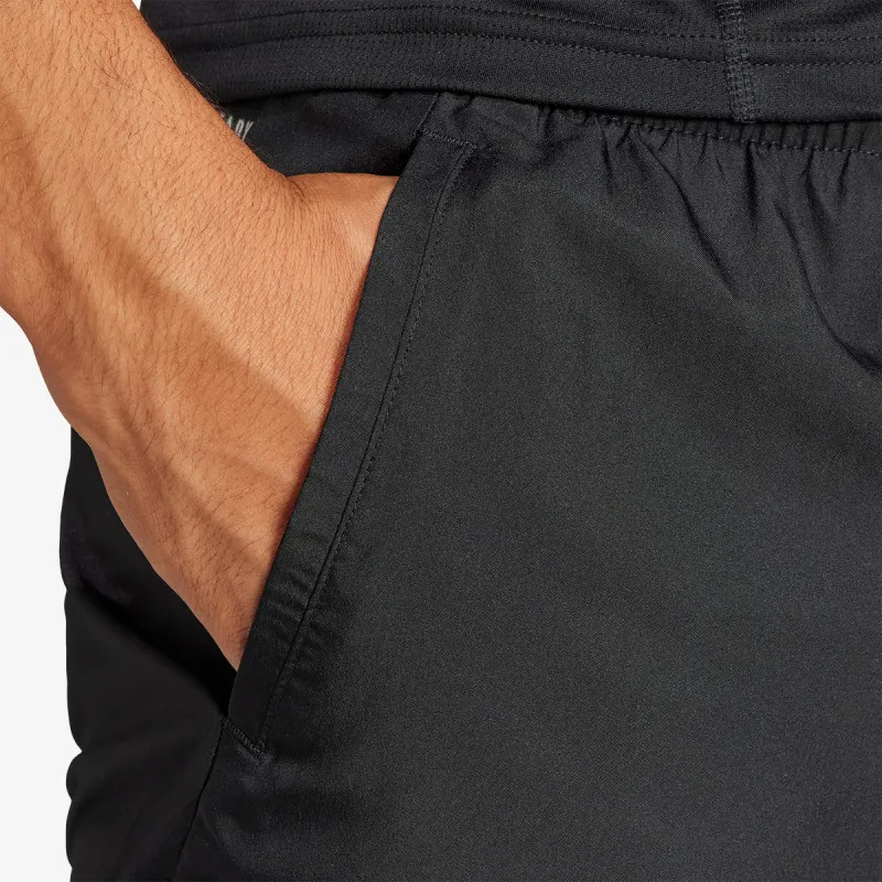 adidas Kratke hlače RUN IT SHORT 