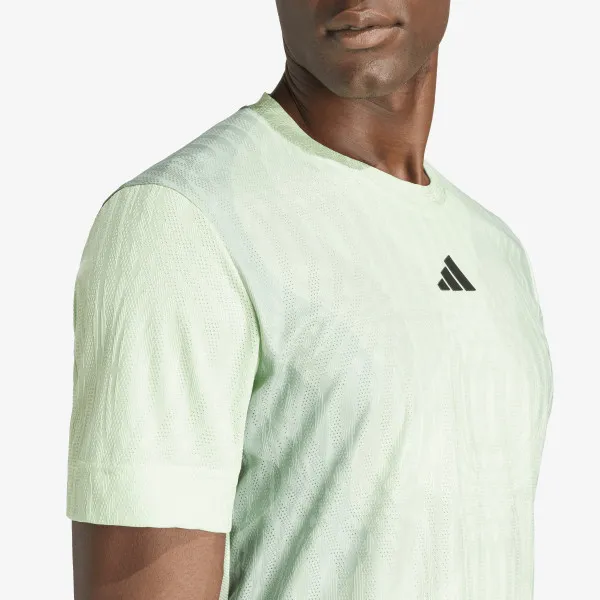 adidas T-shirt Pro 