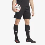 adidas TIRO23 CB TRSHO 