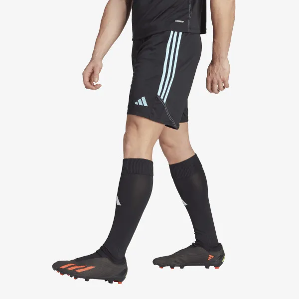 adidas TIRO23 CB TRSHO 