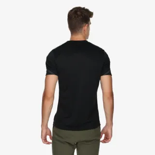 adidas TIRO 23 CLUB 