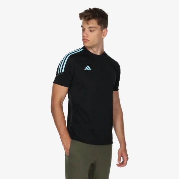 adidas T-shirt TIRO 23 CLUB 