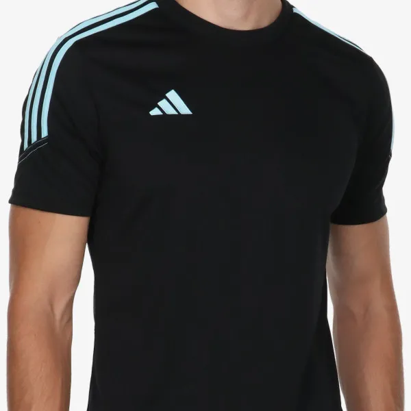 adidas T-shirt TIRO 23 CLUB 