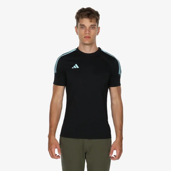 adidas T-shirt TIRO 23 CLUB 