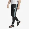 adidas TIRO 23 CLUB 