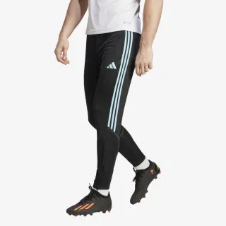 adidas TIRO 23 CLUB 