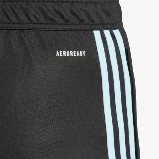 adidas TIRO 23 CLUB 
